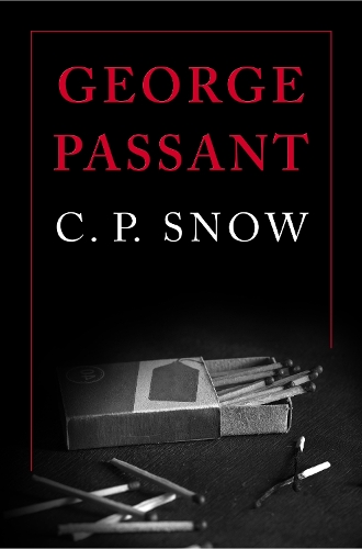George Passant