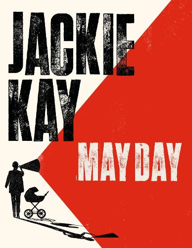 May Day