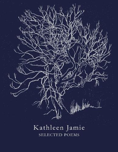 Selected Poems