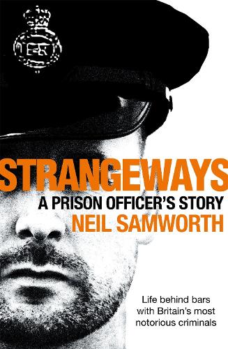Strangeways