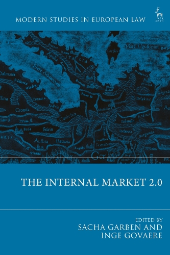 The Internal Market 2.0