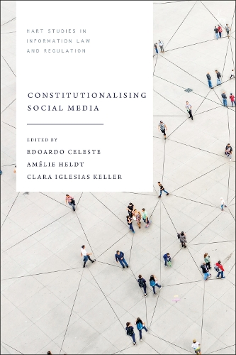 Constitutionalising Social Media