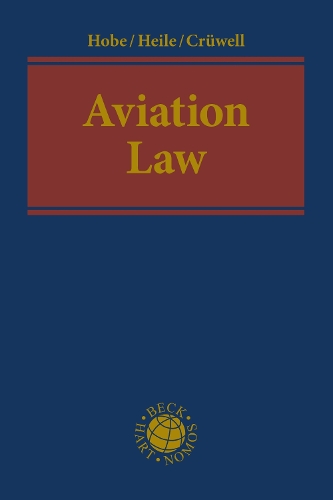 Aviation Law