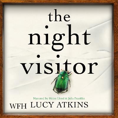 The Night Visitor