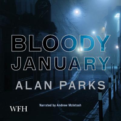 Bloody January