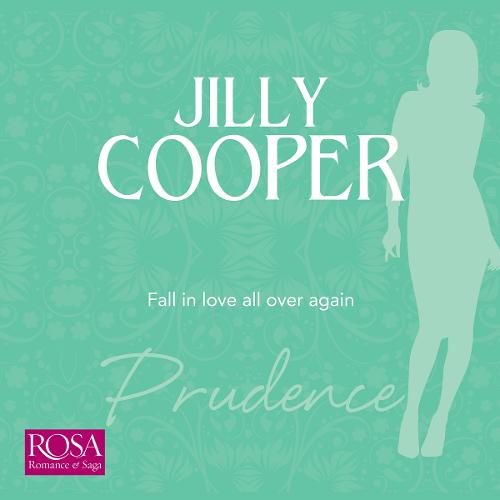 Prudence