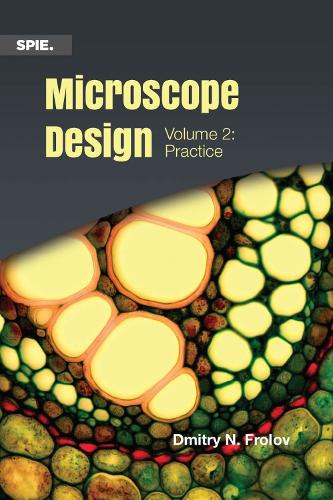 Microscope Design