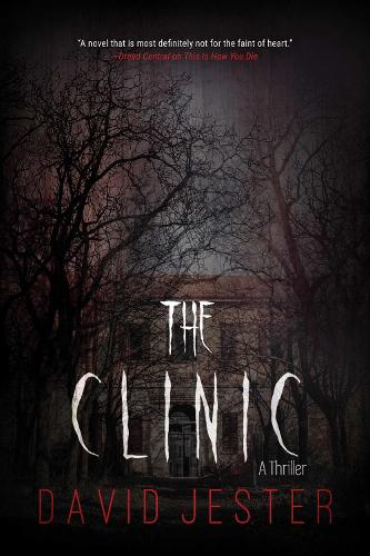 The Clinic