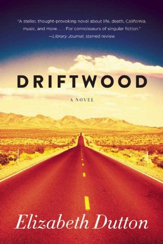 Driftwood