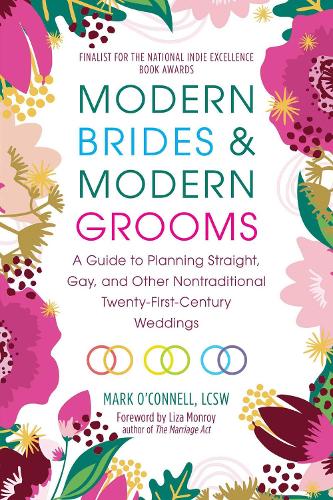Modern Brides & Modern Grooms