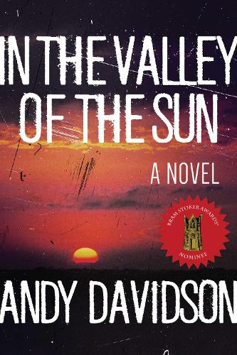 In the Valley of the Sun