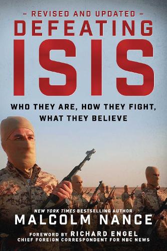 Defeating ISIS