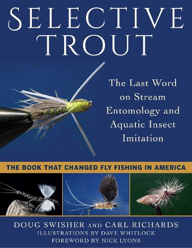Selective Trout