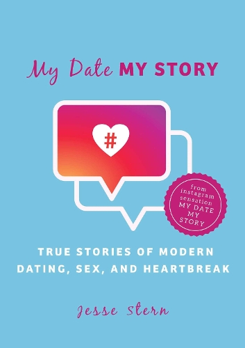 My Date My Story