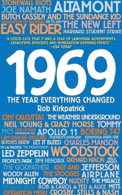 1969