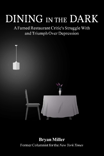 Dining in the Dark