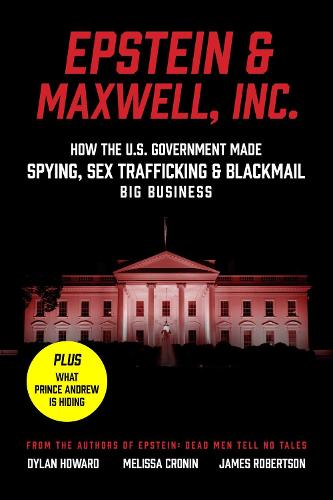 CANCELLED - Epstein & Maxwell, Inc.