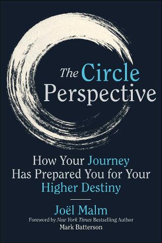 Circle Perspective