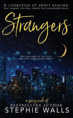 Strangers