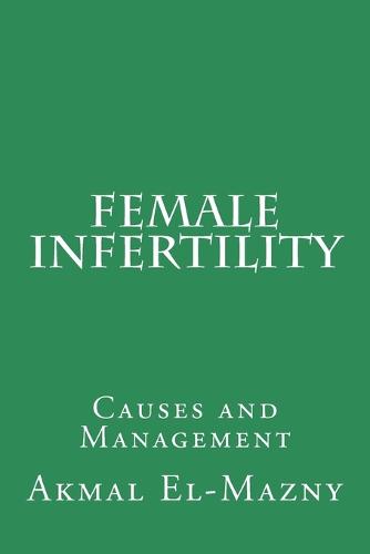 Female Infertility