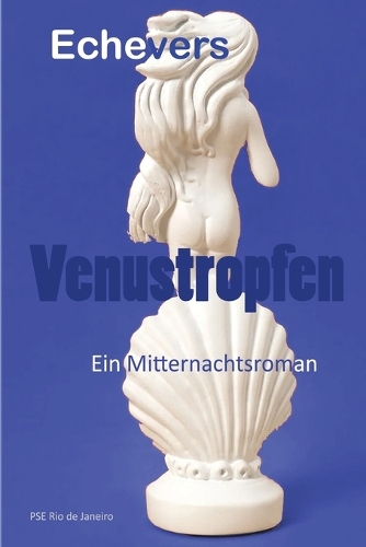Venustropfen