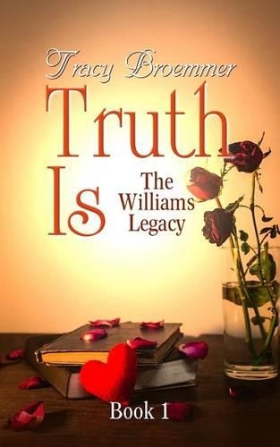 Truth Is