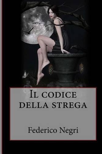 Il codice della strega