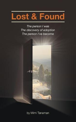 Lost & Found