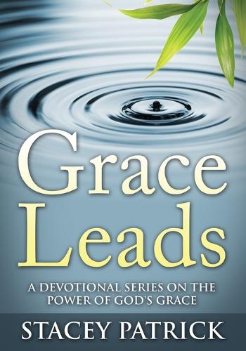 Grace Leads