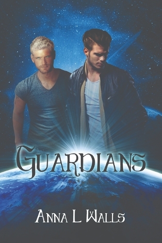 Guardians