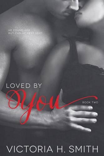 Loved By You