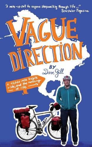 Vague Direction