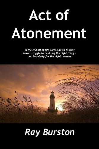 Act Of Atonement
