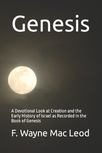 Genesis
