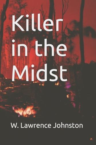Killer in the Midst