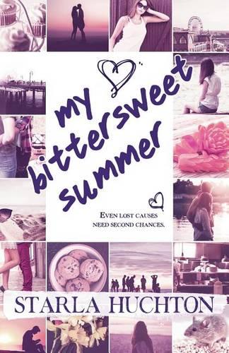 My Bittersweet Summer