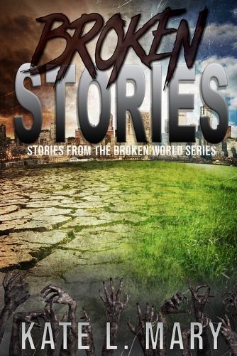 Broken Stories