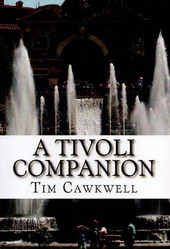 A Tivoli Companion