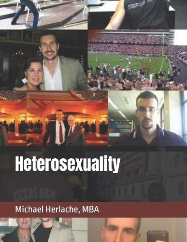 Heterosexuality