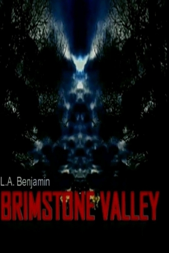 Brimstone Valley