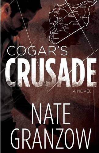 Cogar's Crusade