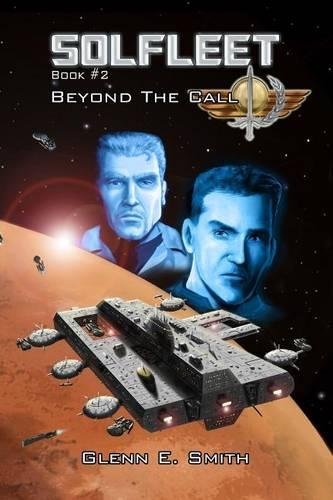 Solfleet
