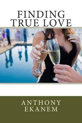 Finding True Love