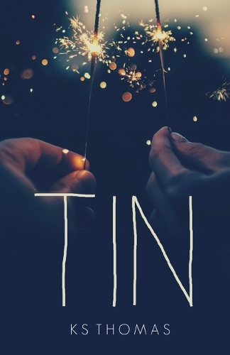 Tin