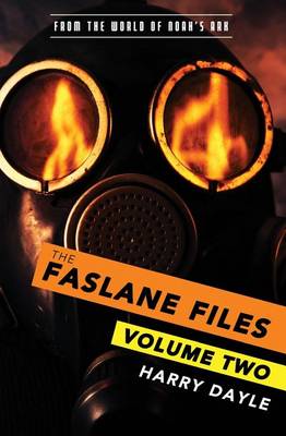 The Faslane Files