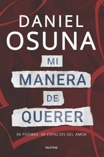 Mi Manera De Querer