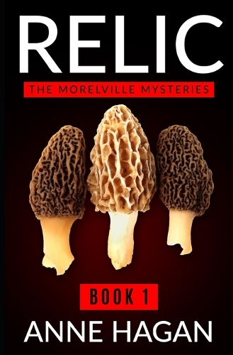 Relic