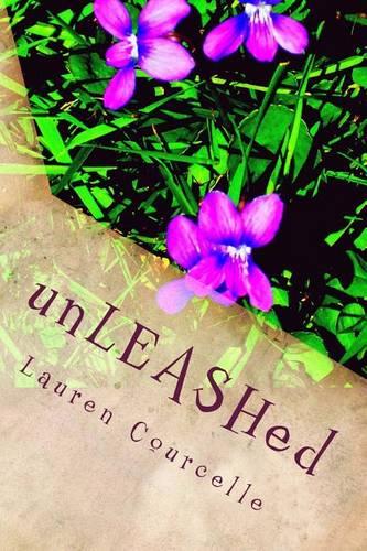 unLEASHed