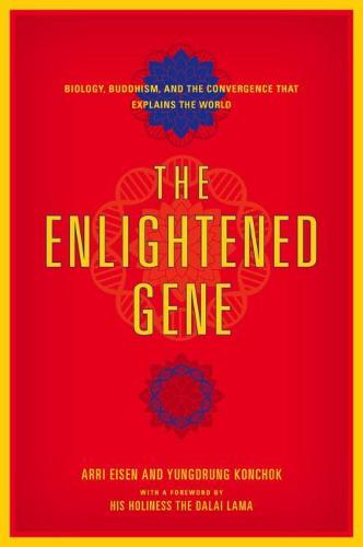 The Enlightened Gene