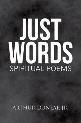 Just Words